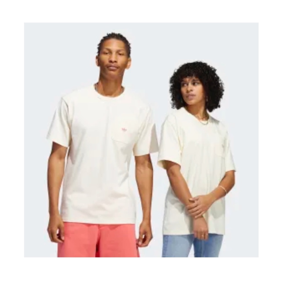 Adidas shirt